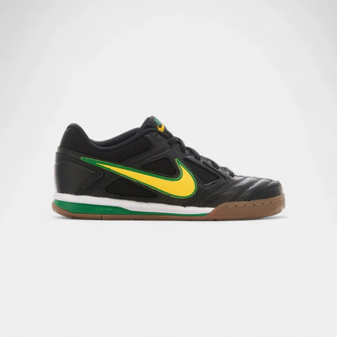 Lave sneakers Nike