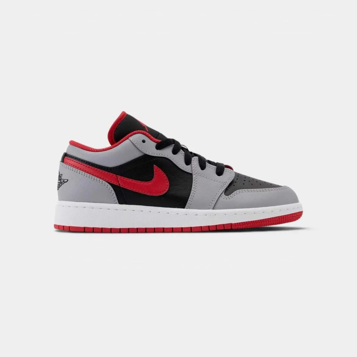 Lave sneakers Nike
