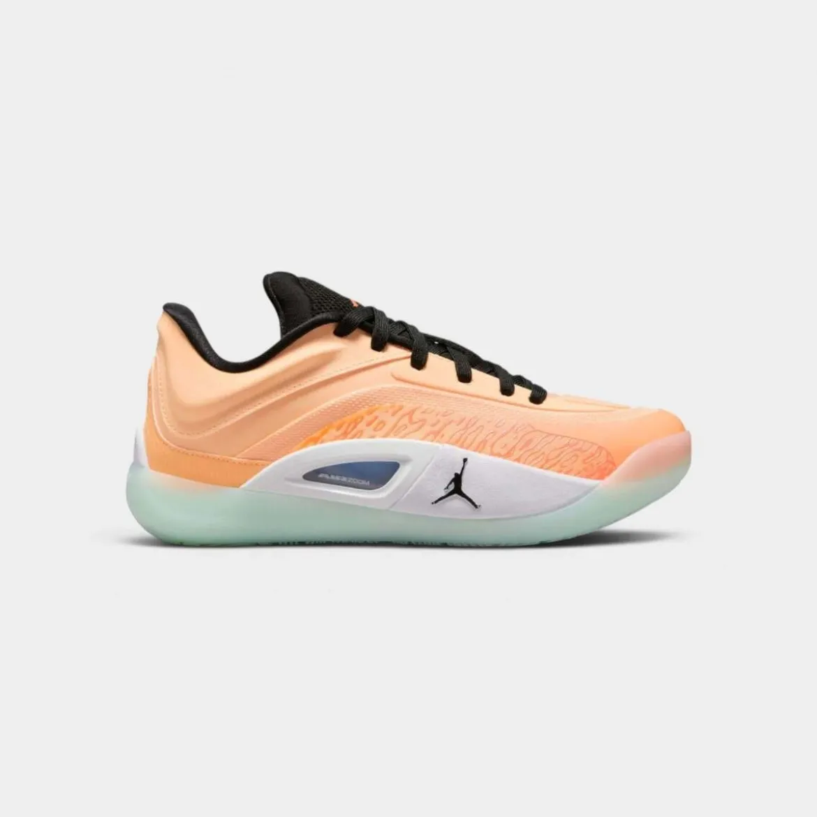 Lave sneakers Nike