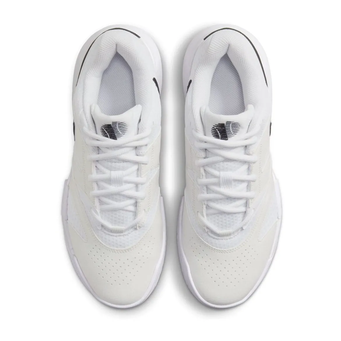Lave sneakers Nike