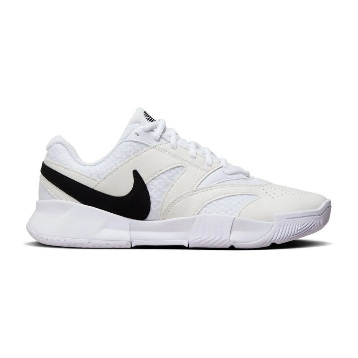 Lave sneakers Nike