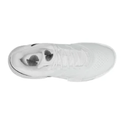 Lave sneakers Nike