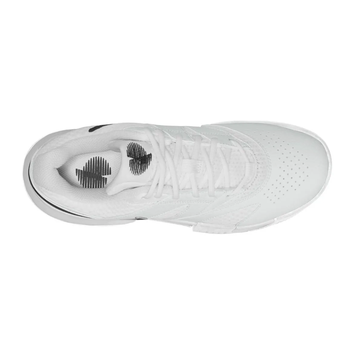 Lave sneakers Nike