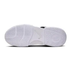 Lave sneakers Nike