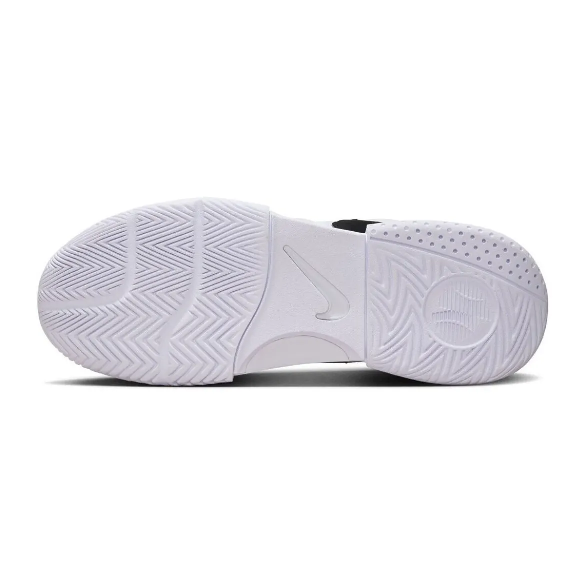 Lave sneakers Nike