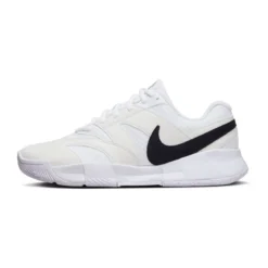 Lave sneakers Nike