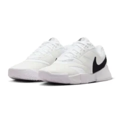 Lave sneakers Nike