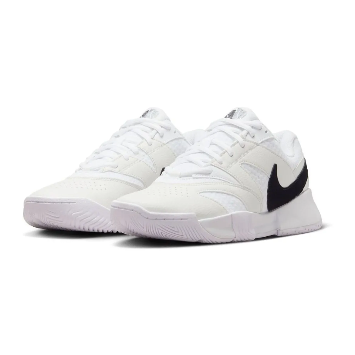 Lave sneakers Nike