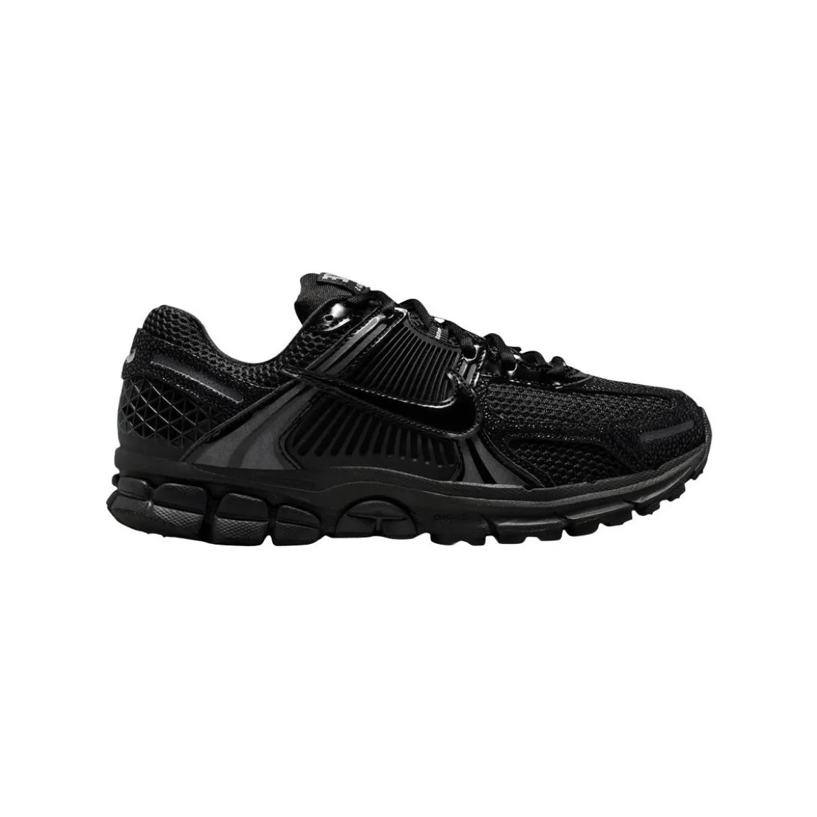 Lave sneakers Nike