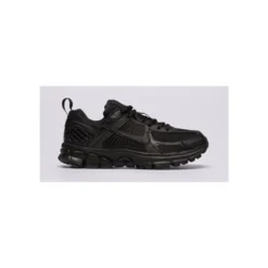 Lave sneakers Nike