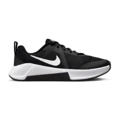 Lave sneakers Nike