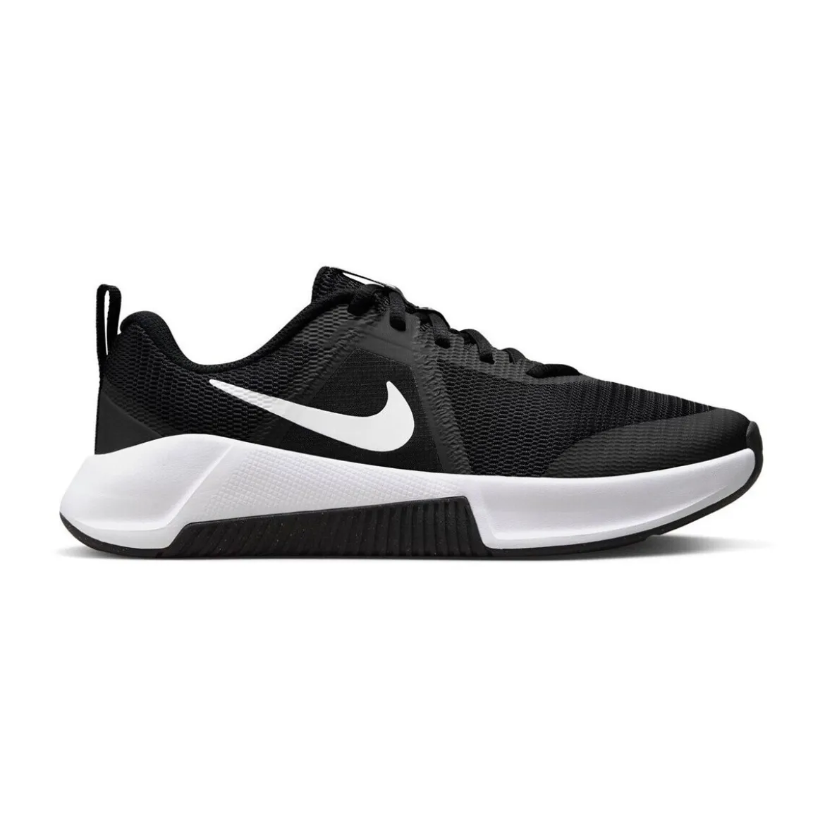Lave sneakers Nike