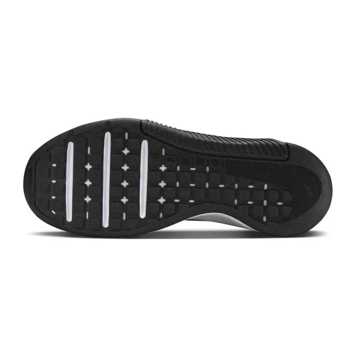 Lave sneakers Nike