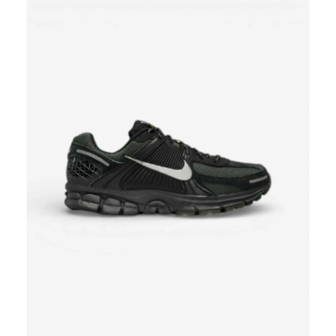 Lave sneakers Nike
