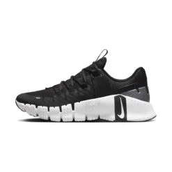 Lave sneakers Nike