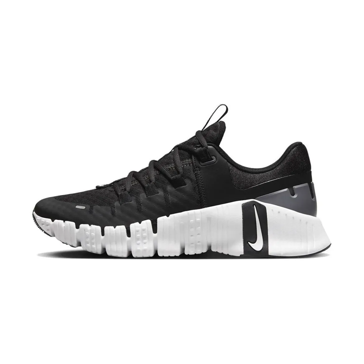 Lave sneakers Nike