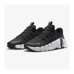 Lave sneakers Nike