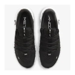 Lave sneakers Nike