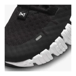 Lave sneakers Nike