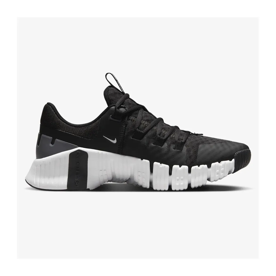 Lave sneakers Nike