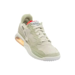 Lave sneakers Nike