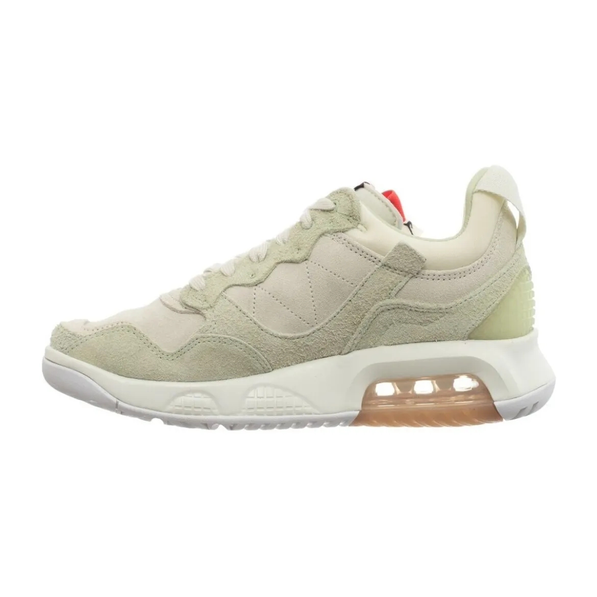 Lave sneakers Nike