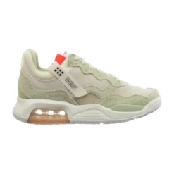 Lave sneakers Nike
