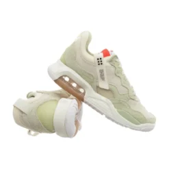 Lave sneakers Nike