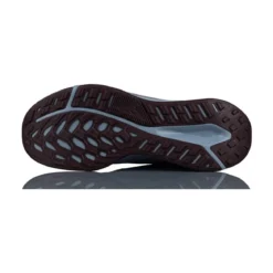 Lave sneakers Nike