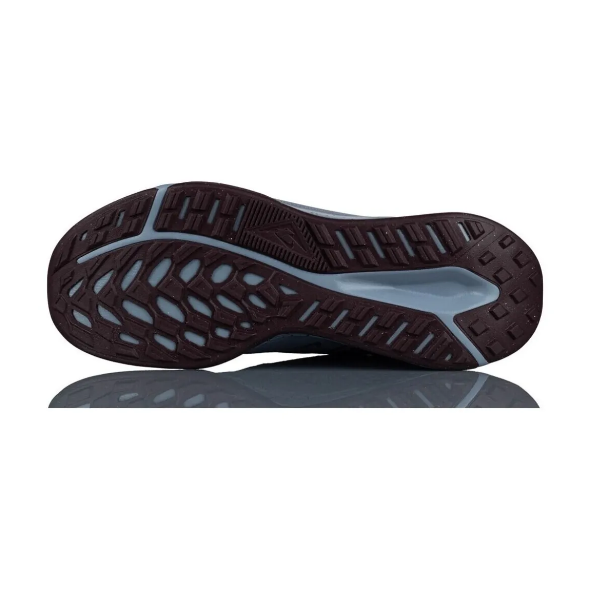 Lave sneakers Nike