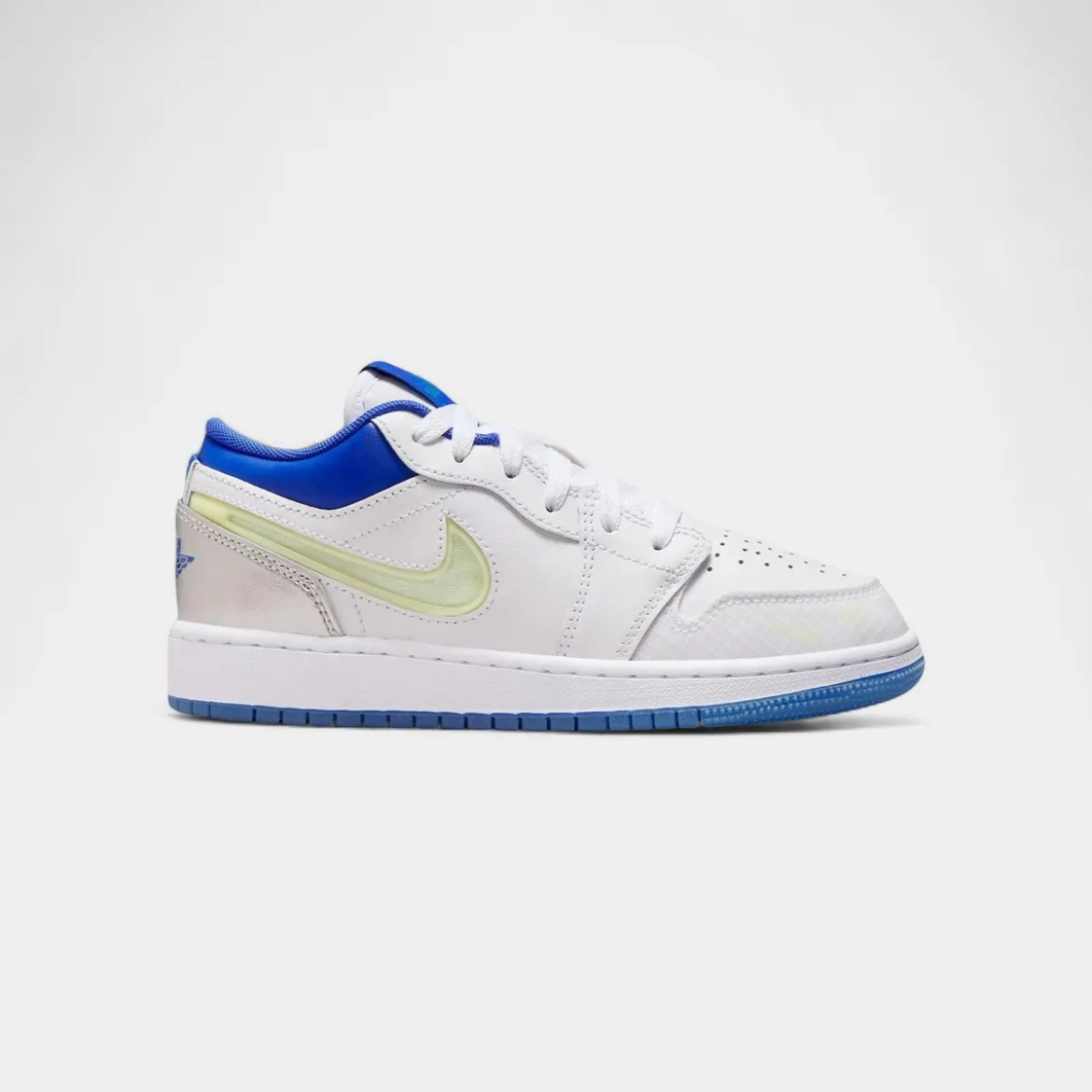 Lave sneakers Nike