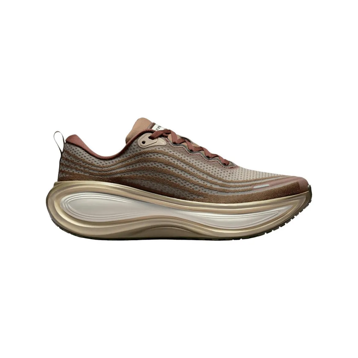 Lave sneakers Nike
