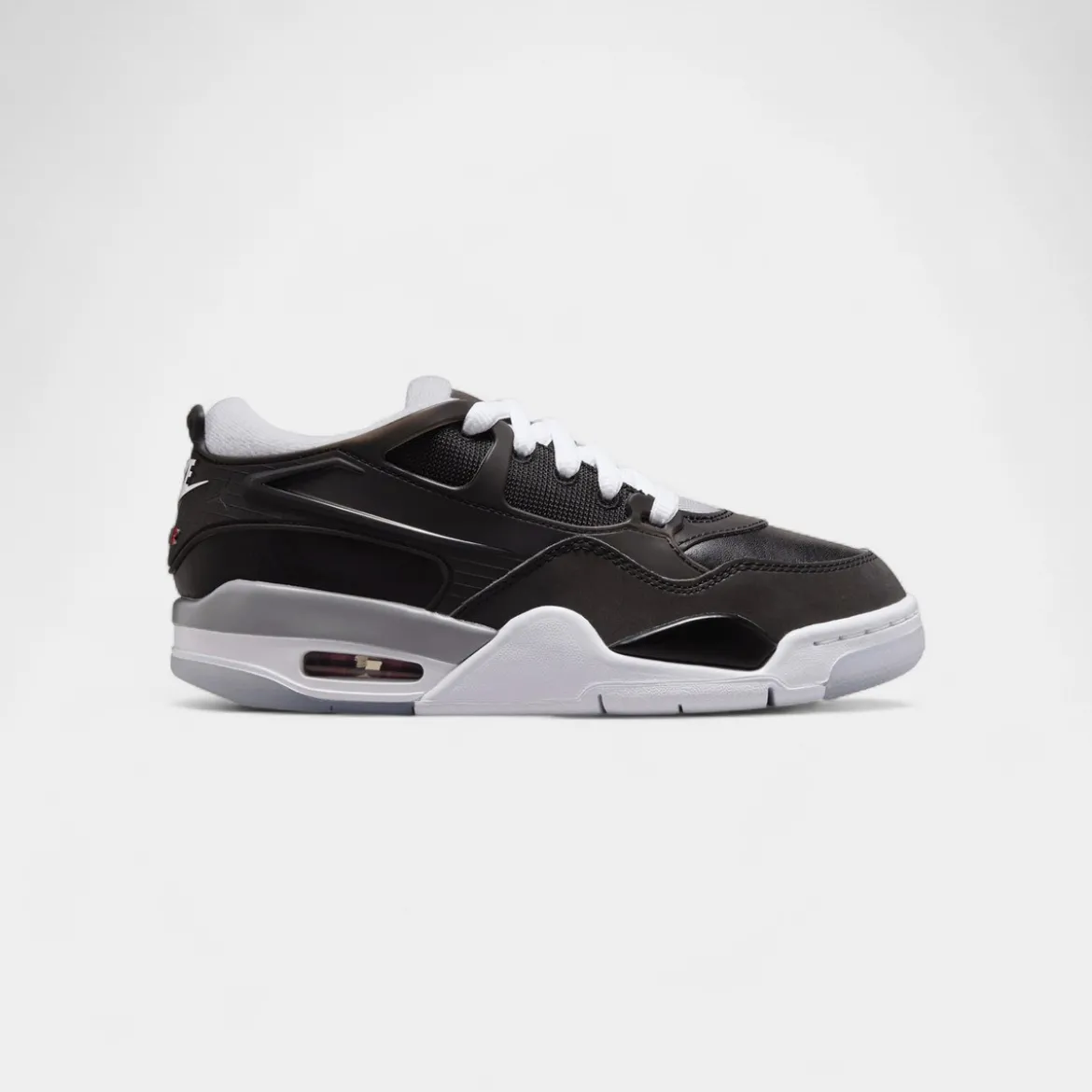 Lave sneakers Nike