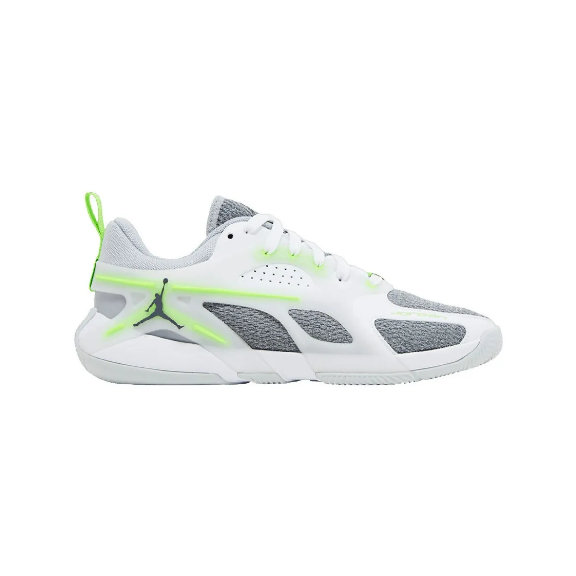 Lave sneakers Nike