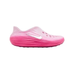 Lave sneakers Nike