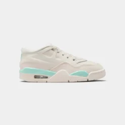 Lave sneakers Nike