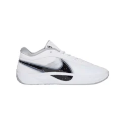 Lave sneakers Nike