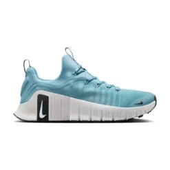 Lave sneakers Nike