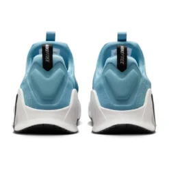 Lave sneakers Nike