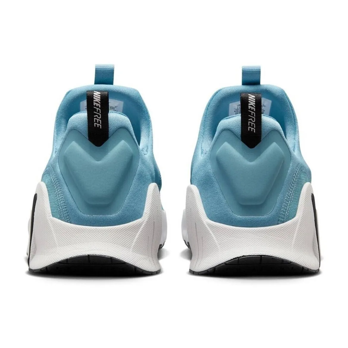 Lave sneakers Nike
