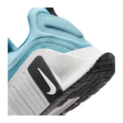 Lave sneakers Nike