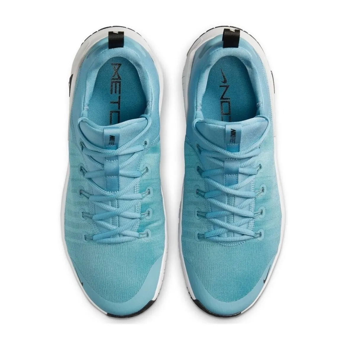Lave sneakers Nike
