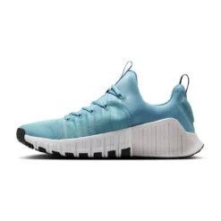 Lave sneakers Nike