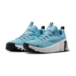 Lave sneakers Nike