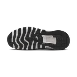 Lave sneakers Nike