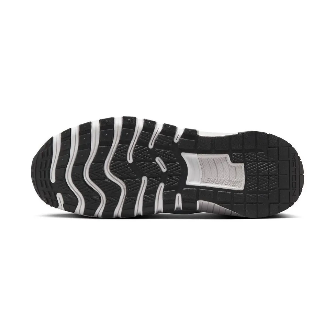 Lave sneakers Nike