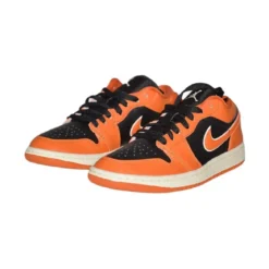 Lave sneakers Nike