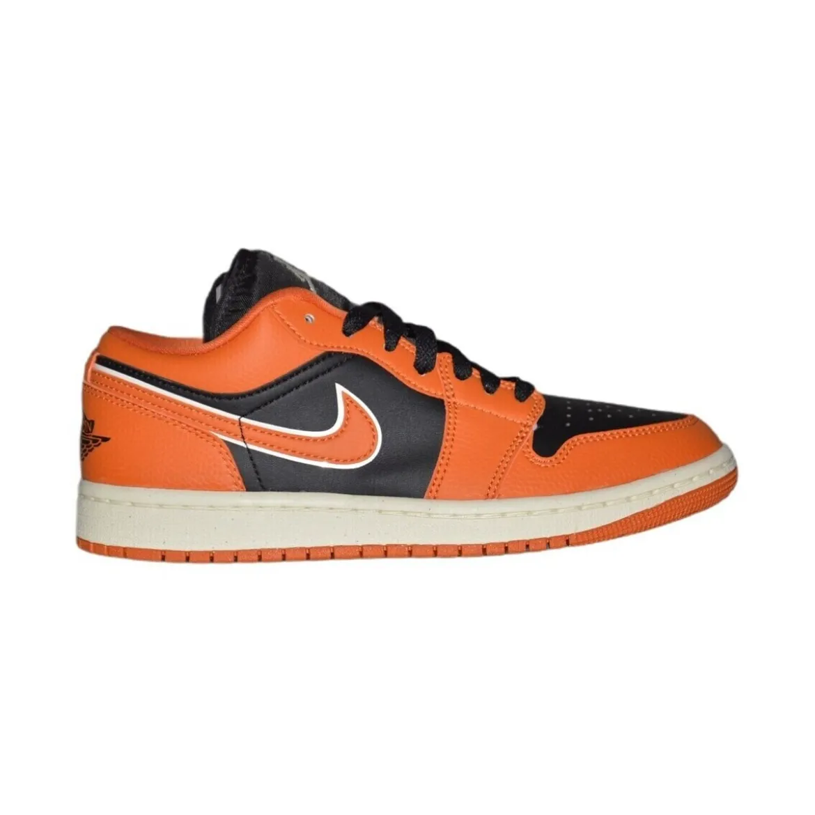 Lave sneakers Nike