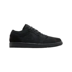 Lave sneakers Nike