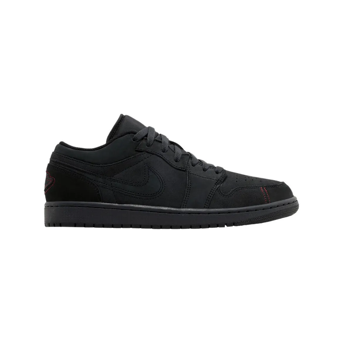 Lave sneakers Nike